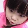 苏莱曼：从DeepMind之父到业界笑柄